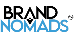 brand nomads